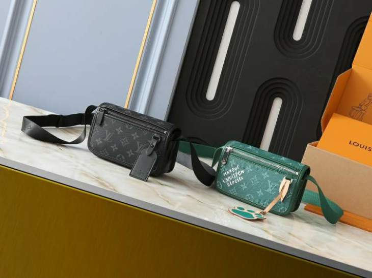 Picture of Louis Vuitton Handbags _SKUfw178214748fw
